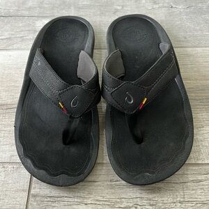 Men’s Olukai Ohana Flip-Flop